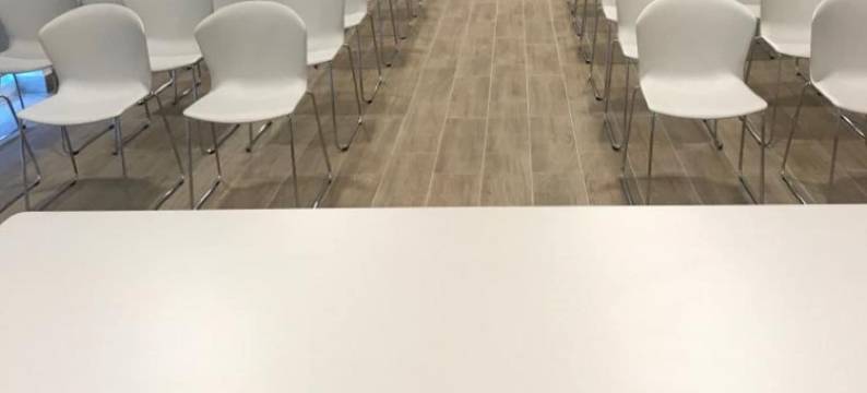 加拉套房高尔夫&水疗酒店(Gara Suites Golf & Spa)图片