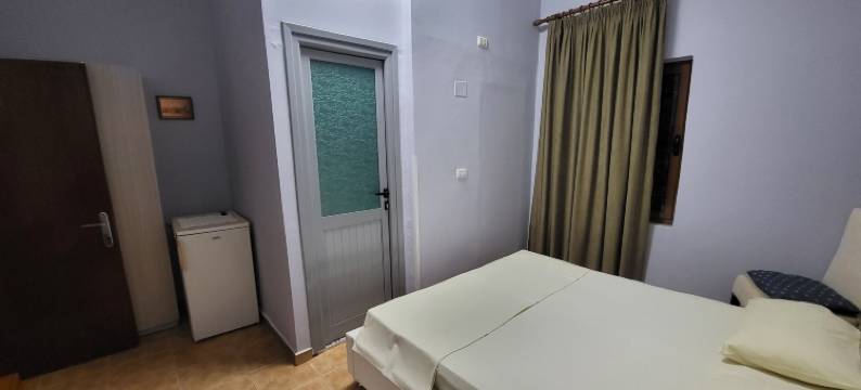 布卢旅馆(Vila Blu Inn)图片