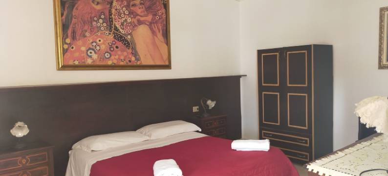 同伴酒店(Hotel Company)图片