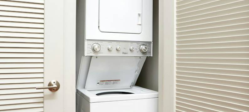 Sonder by Marriott Bonvoy 布劳顿公寓历史区(Sonder the Broughton Apartments Historic District)图片