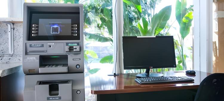 好莱坞网关客栈(The Hollywood Gateway Inn)图片