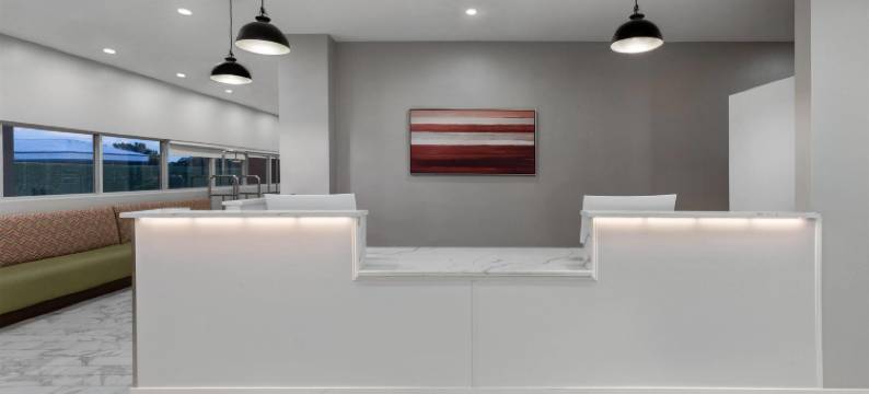 Days Inn by Wyndham Kenner/New Orleans Airport South(Days Inn by Wyndham Kenner/New Orleans Airport South)图片