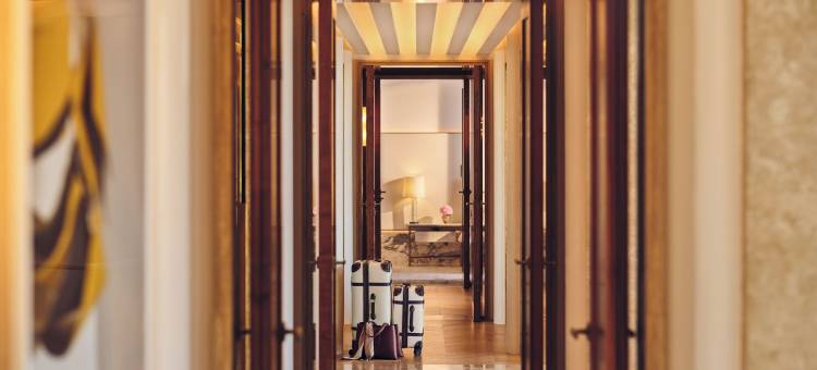 拉纳酒店 - 多切斯特精选酒店集团(The Lana - Dorchester Collection)图片