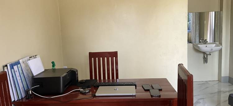 海滨天堂度假村(Coastal Haven Resort)图片