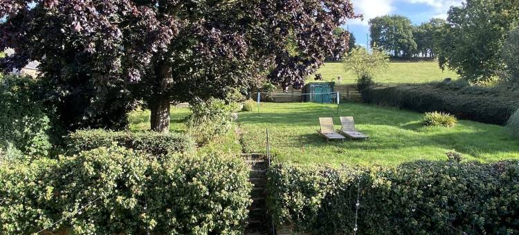 艺术品(Artefact)图片