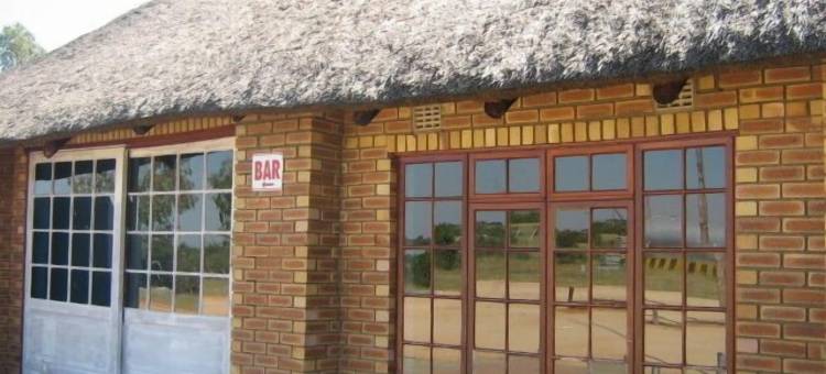 奇塔瓦旅馆(Chitawa Lodge)图片