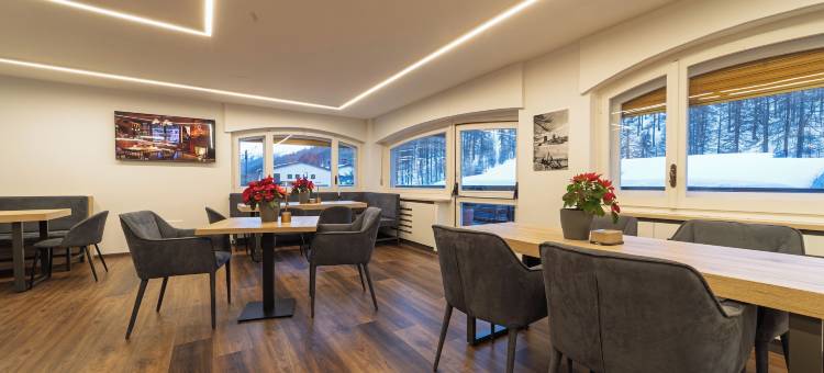 赫米蒂奇酒店(Hotel Hermitage)图片