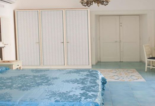 Appartamento a Vietri Sul Mare ID 3052 Hotel Overview