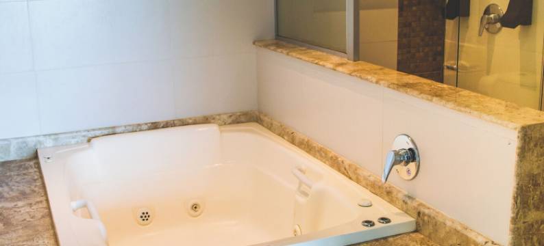 诺德卢克索尔萨普卡亚酒店(Nord Luxxor Sapucaia)图片