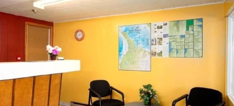 赛孚酒店(Save Inn)图片