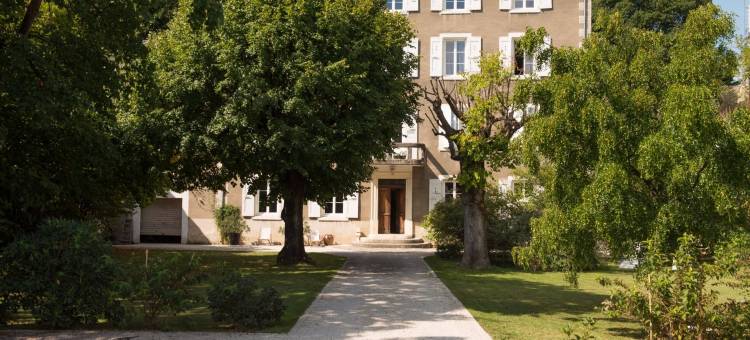 拉绍达迪酒店(La Saudade)图片