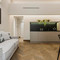 Ferrini Home - Etnea轮廓