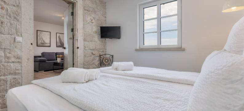 科伦巴之家(Casa Columba)图片