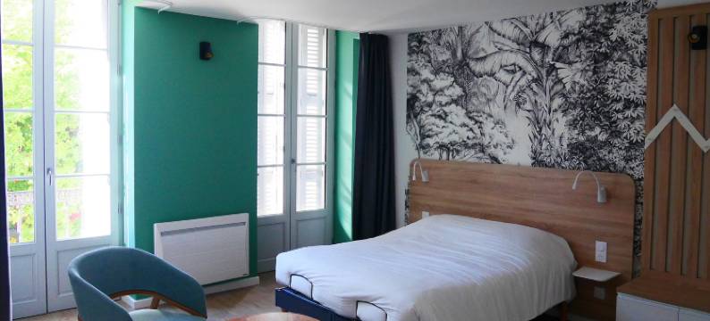 Premiere Pierre图片