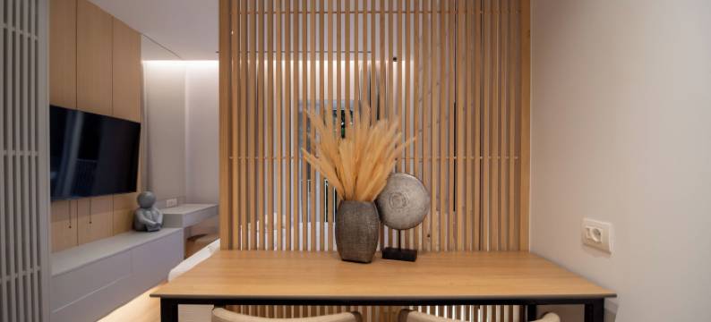 康特莎比安卡豪华套房(Contessa Bianca Luxury Suites)图片