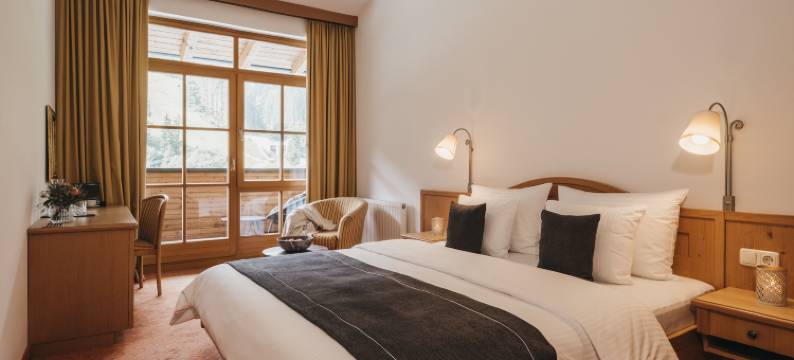 VAYA塞尔湖滨城(Vaya Zell am See Inklusive Zell am See Kaprun Sommer Karte)图片