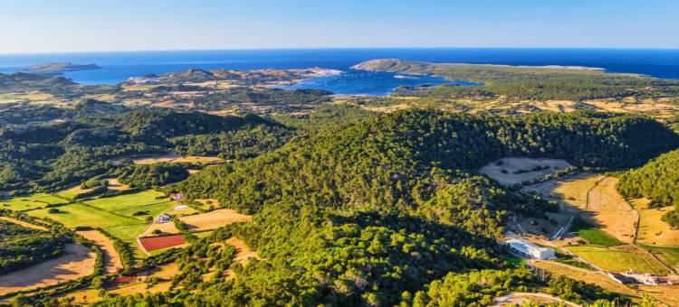 赫利餐厅酒店(Hotel Jeni & Restaurant)图片