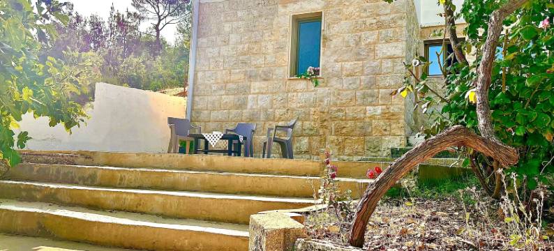 KAY 阁楼(Kay Loft)图片