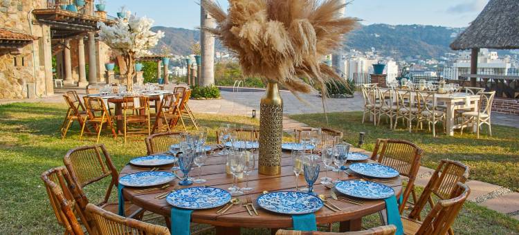 卡萨丽莎精品酒店(Hotel Casa Lisa)图片