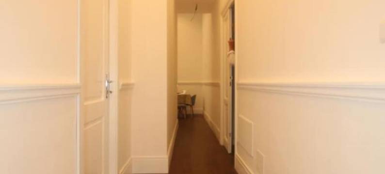 瑞莱斯德拉通瑞酒店(Relais della Torre)图片