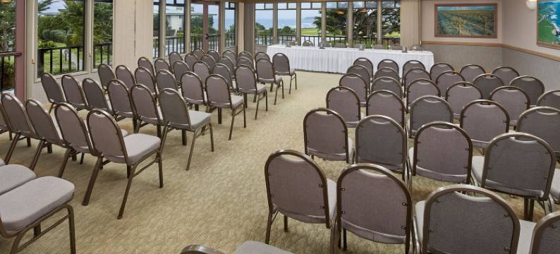 卡瓦里尔海滨度假村(Cavalier Oceanfront Resort)图片