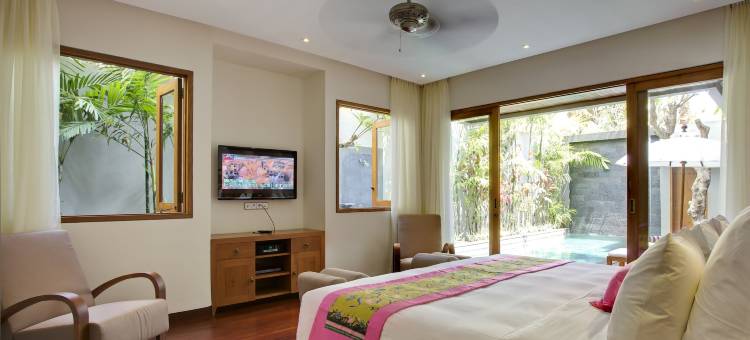 科诺科尼别墅(KoenoKoeni Villa)图片