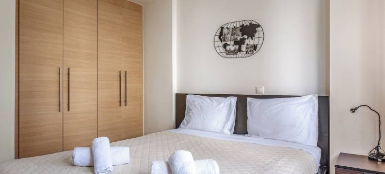 埃尔维塔公寓2号(Elvita Apartments 2)图片