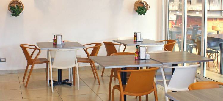 贝拉之家精品酒店(Terra Bella Hotel Boutique)图片