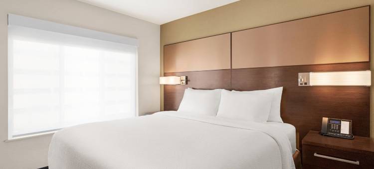 Residence Inn Denver Cherry Creek图片