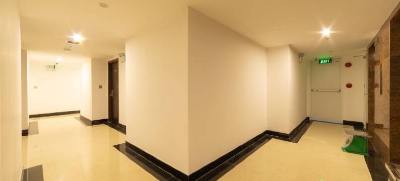 雄伟高级酒店(Majestic Premium Hotel)图片