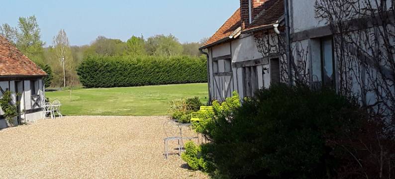 贝尔维尼耶雷酒店(La Belvinière)图片