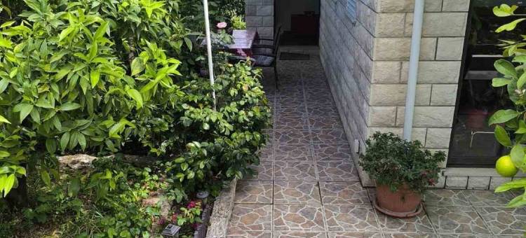 科尔丘拉岛Žute舒适公寓(Cozy Apartments Žute, Island of Korčula)图片