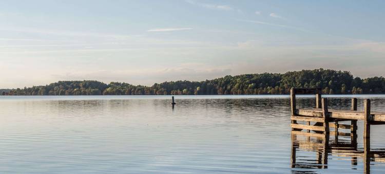 曼宁温德姆速8酒店(Super 8 by Wyndham Manning)图片