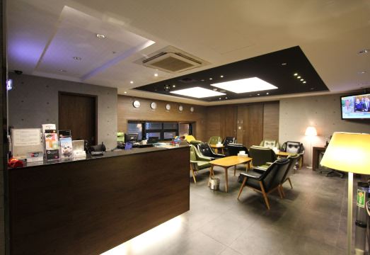 Nox Boutique Hotel Hotel Overview