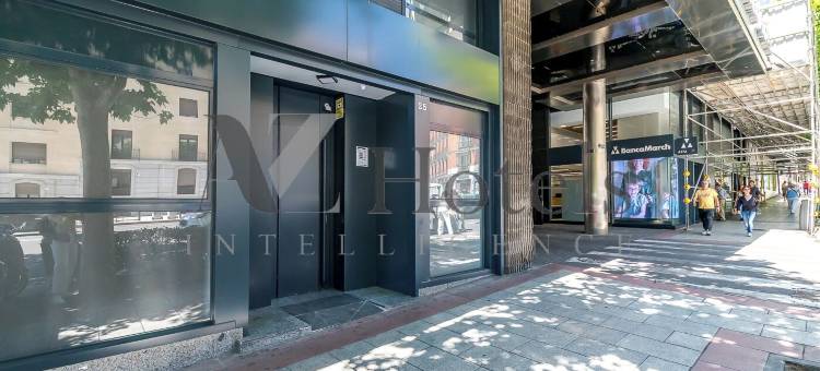 AYZ Princesa - 自动入住物业(Ayz Princesa-Auto Check-in Property)图片