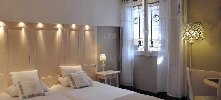 Logis 酒店 Le Glacier(Logis Hôtel Le Glacier)图片