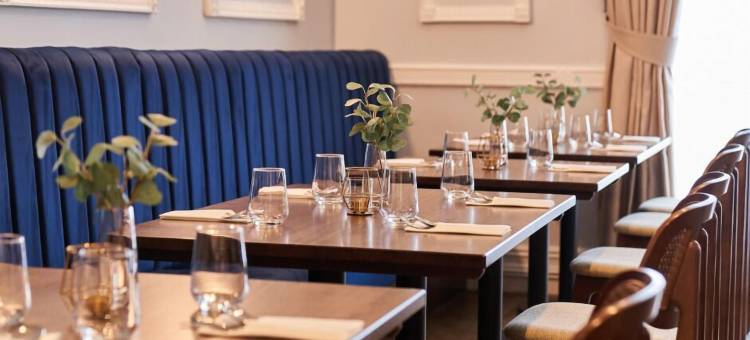 肖赫尔高尔夫酒店及乡村俱乐部(Shaw Hill Hotel Golf and Country Club)图片