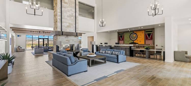 Taawaki 客栈(Taawaki Inn)图片