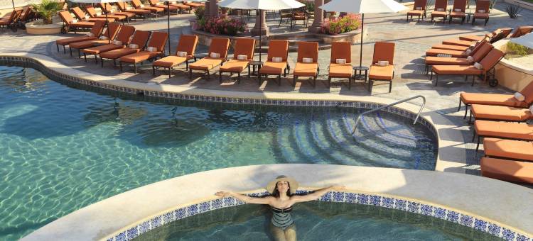 培亚格兰德度假村(Playa Grande Resort)图片