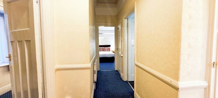 赫米蒂奇酒店-欧希纳系列(The Hermitage Hotel - Oceana Collection)图片