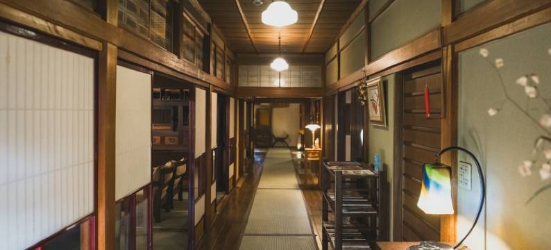 Yathusankan-限6岁以上|禁烟(Yatsusankan over 6 Years Old)图片