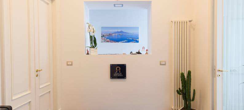 萨沃伊河滨酒店(Savoy Riviera)图片