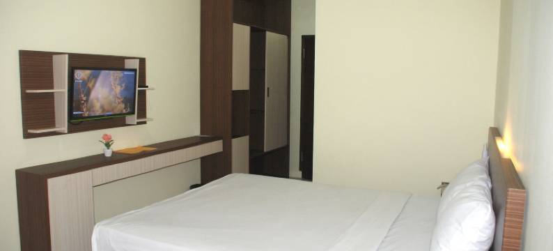 雅芳公寓(Avon's Residence)图片