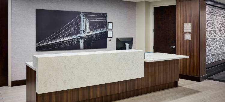 滨湖尼亚加拉Staybridge套房酒店(Staybridge Suites Niagara-on-The-Lake)图片