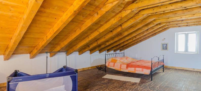 Holiday Home Bosa图片