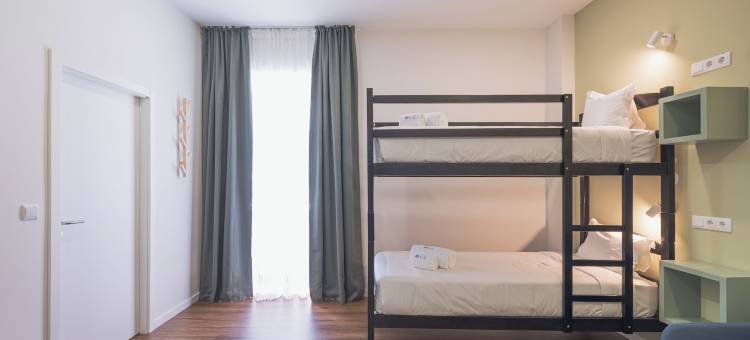 岛屿幸福(Island Bliss)图片