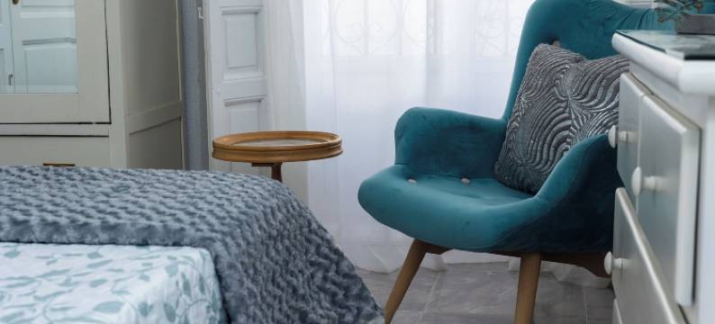 La Condesa Carmen的埃尔卡门住宿(Alojamiento Turístico "La Condesa Carmen")图片