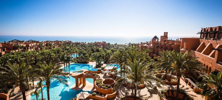 诺沃公寓式酒店度假村(Aparthotel Novo Resort)图片