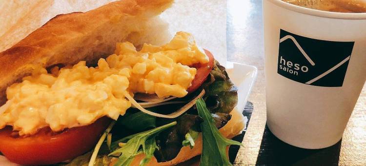 4S　STAY 阿波池田 池田温泉横(4S STAY Awaikeda Ikeda Onsenyoko)图片