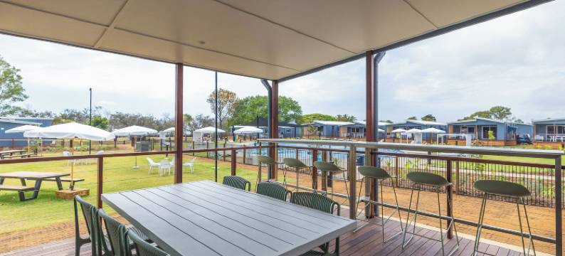 海龟沙滩(Turtle Sands)图片